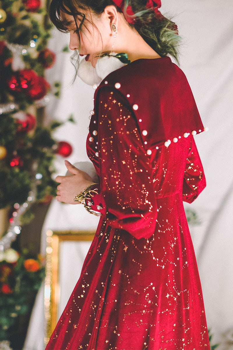 white christmas dresses Christmas color elegant dress remulia white christmas dresses Christmas color elegant dress remulia