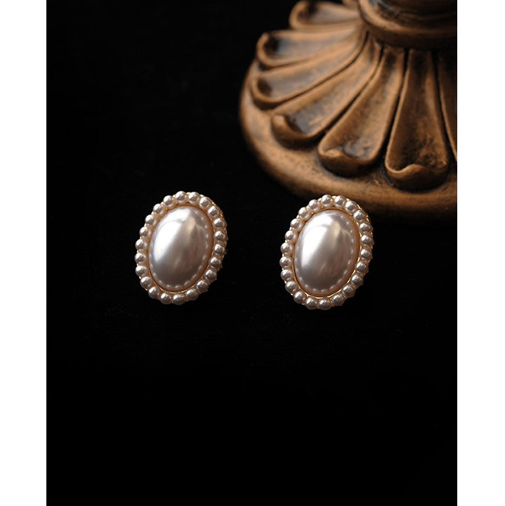 gorgeous princess earrings – remulia