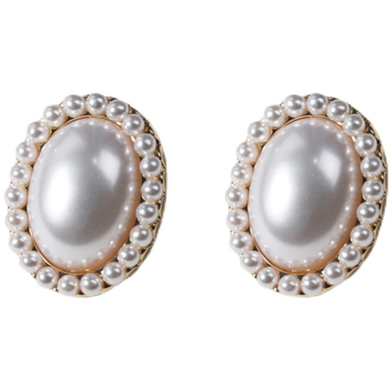 gorgeous princess earrings – remulia