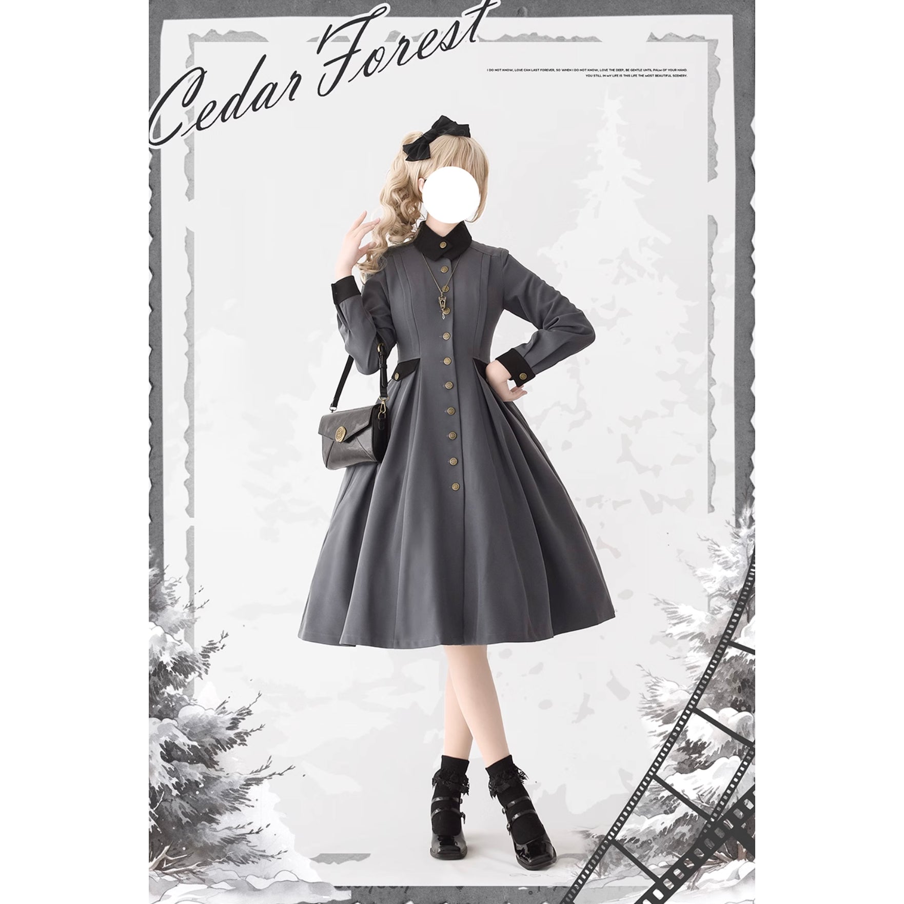 short coat dress Women's Dress Coats | Long & Short