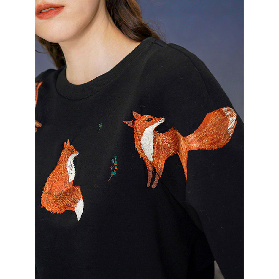 Camoni Page 2 remulia