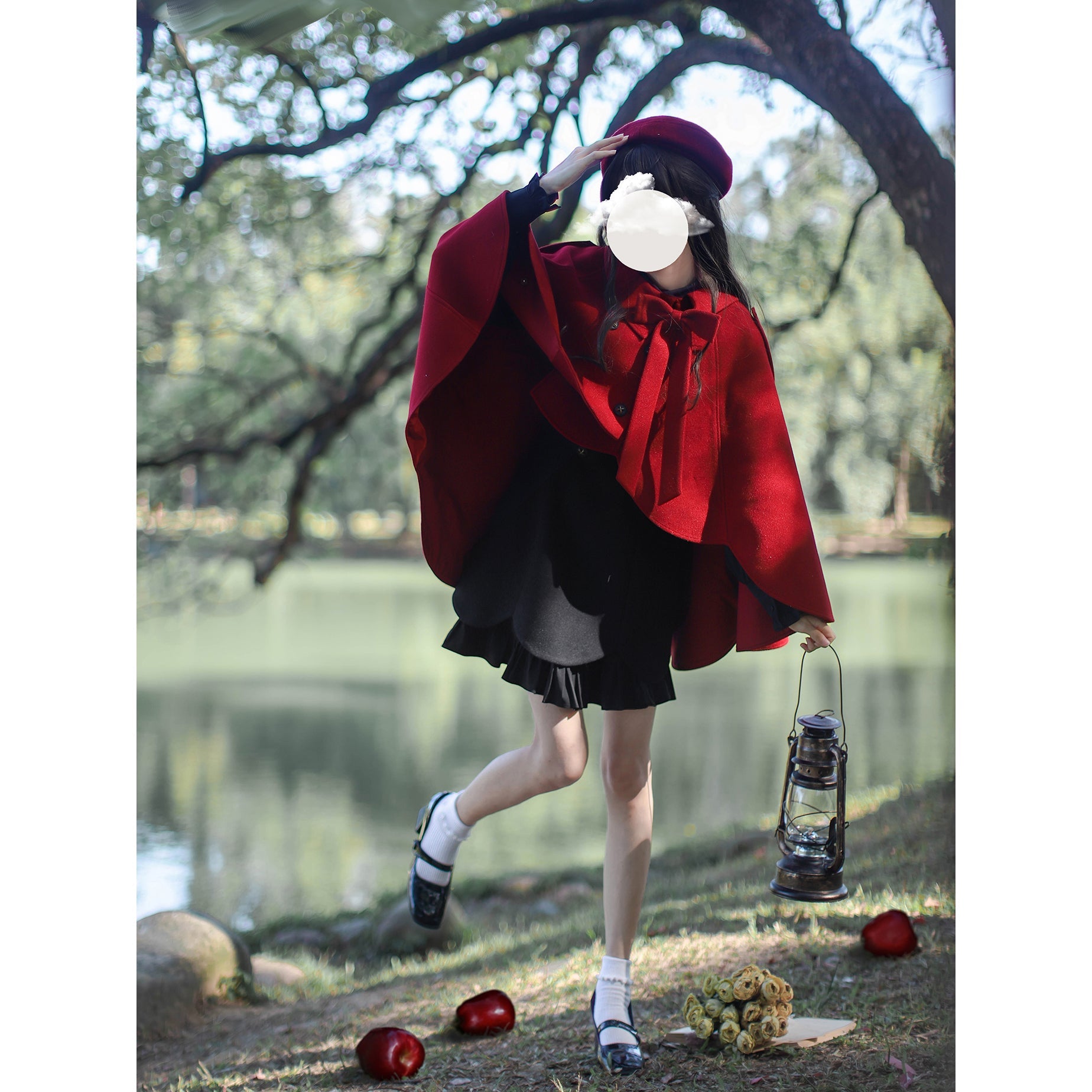 princess dress and cape Amazon.com: G.C Girls Princess Dress Costume Princess Dress Up Clothes with Long Cape Kids Toddler Wig Crown Wand Jewelry Necklace Accessories Halloween Cosplay Birthday Party Supplies : Clothing, Shoes & Jewelry