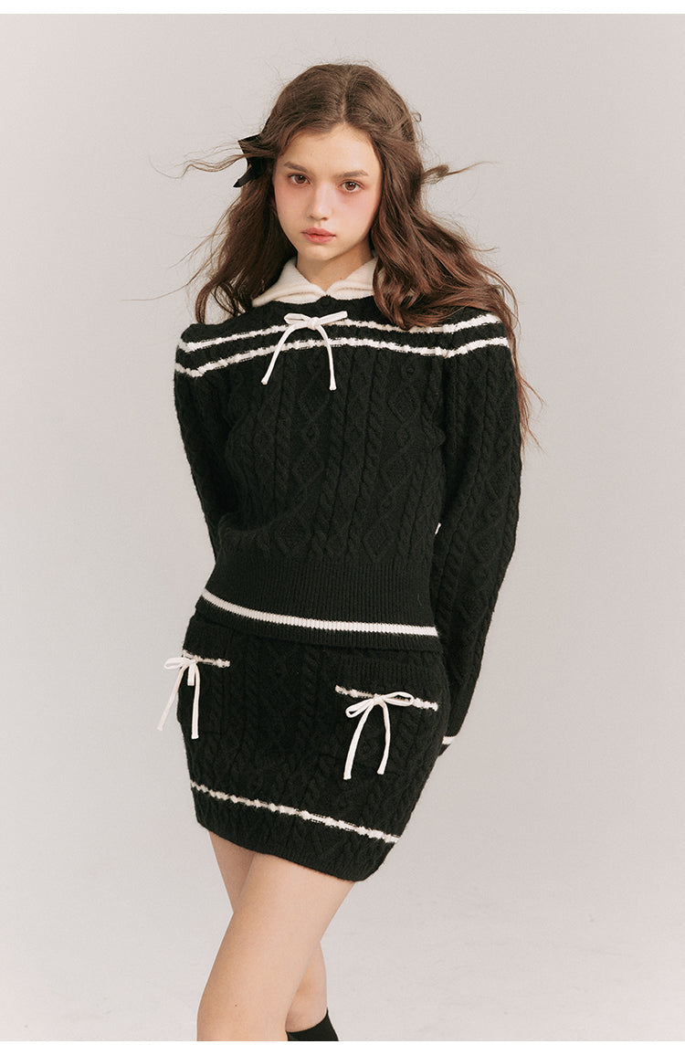 h&m divided dress black and white & Checkered Sleeveless With Front Cutout Detail By H Picky Thrifter Lgt avskuren kjol med rynk som ger fall och volym Women's Divided by H&M for