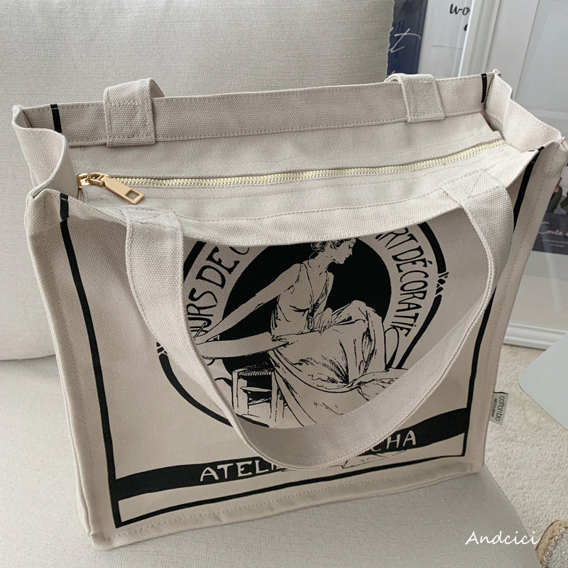 Dior cruise best sale 2021 tote bag