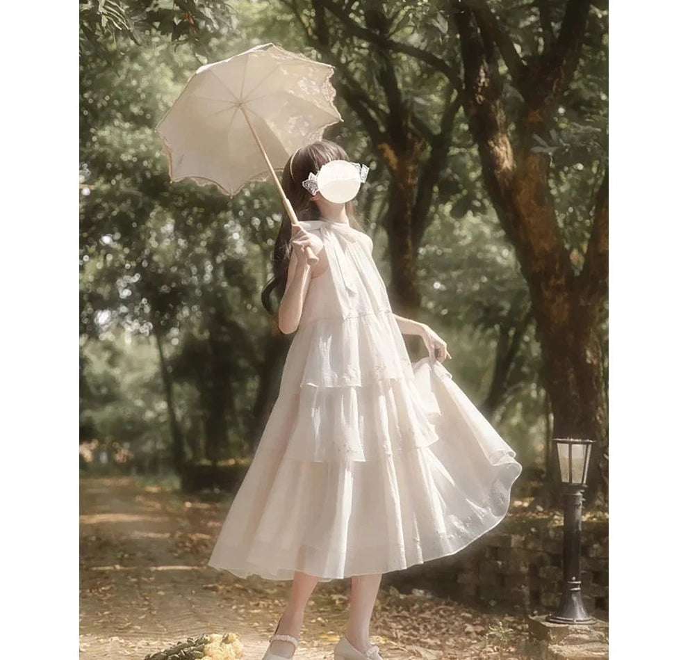 umbrella dress indian - Google Search | Fashion design dress, Fashion,  Latest dress design